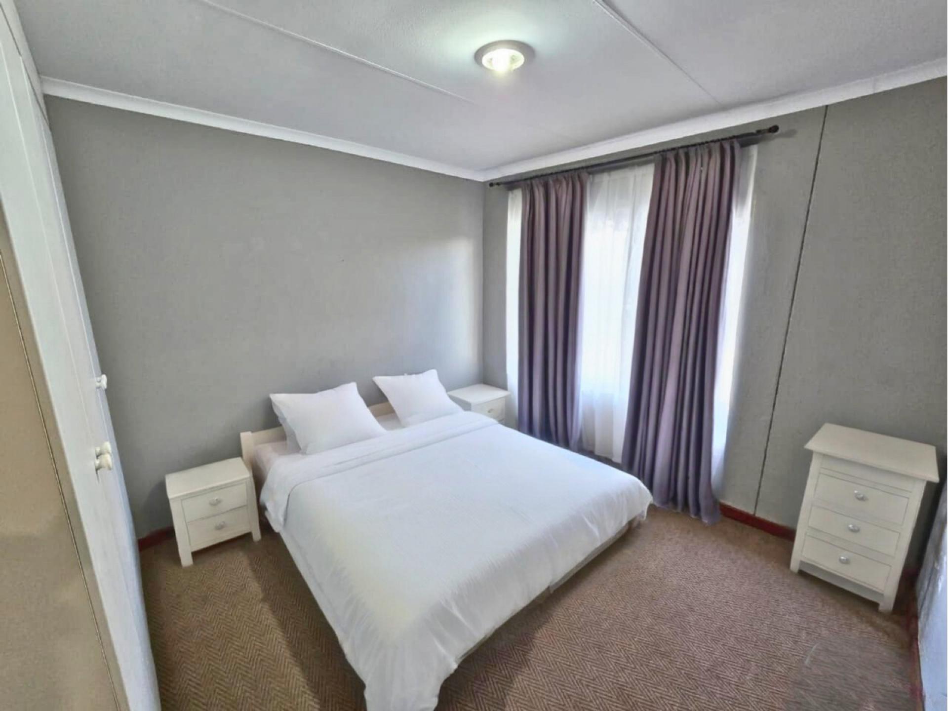  of property in Annlin