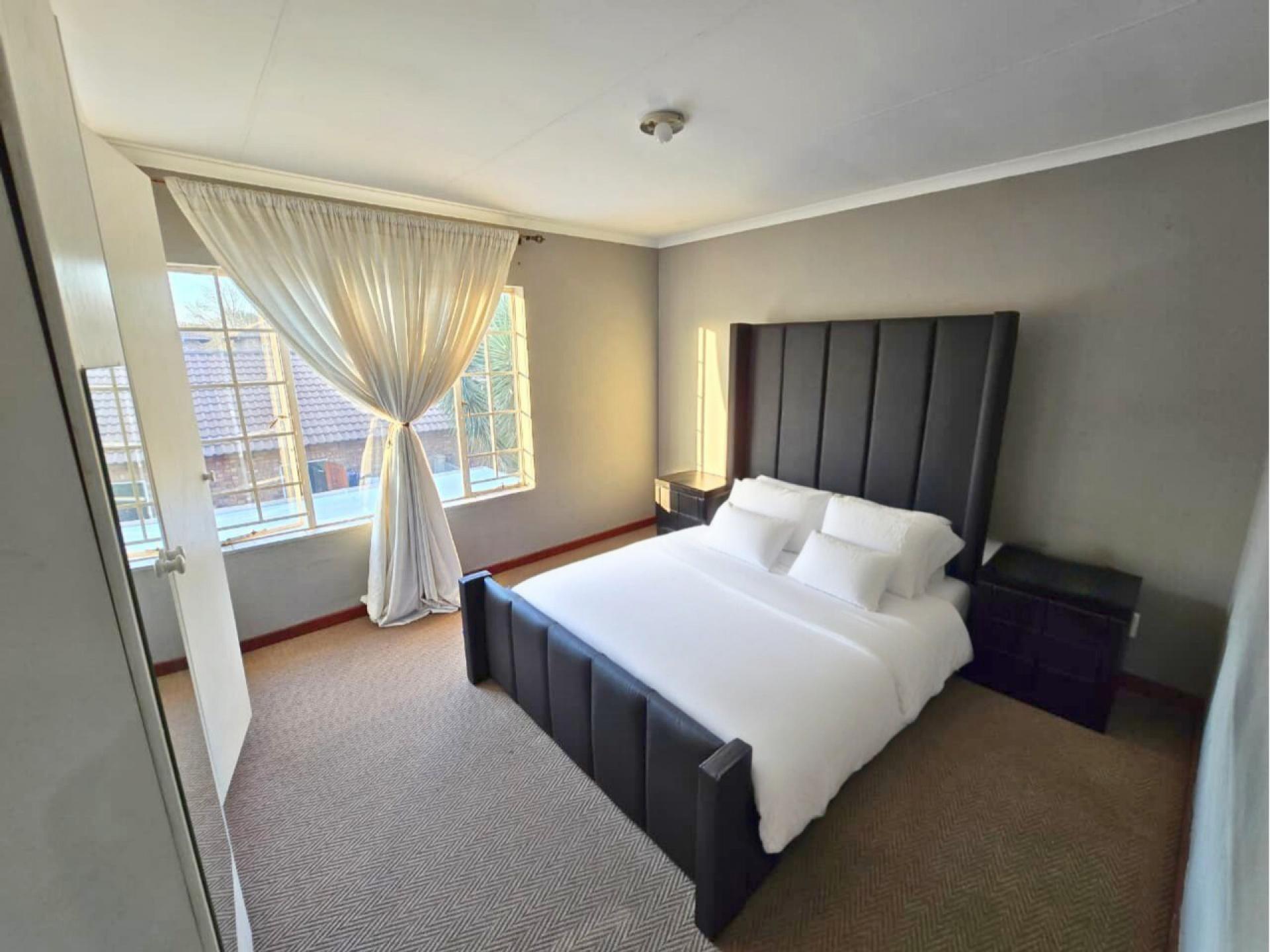  of property in Annlin