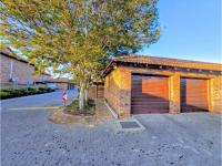 2 Bedroom 1 Bathroom Sec Title for Sale for sale in Annlin