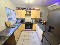  of property in Annlin