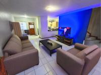  of property in Annlin