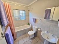  of property in Annlin