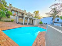  of property in Magalieskruin