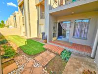  of property in Magalieskruin