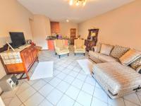  of property in Magalieskruin