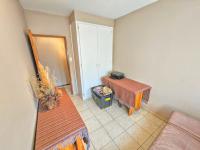  of property in Magalieskruin