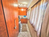  of property in Magalieskruin