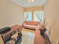  of property in Magalieskruin