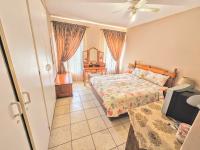  of property in Magalieskruin