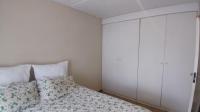 Bed Room 1 of property in Theresapark