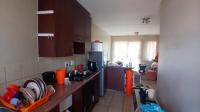 Kitchen of property in Theresapark