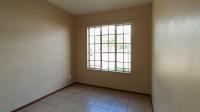 Bed Room 1 - 10 square meters of property in Theresapark
