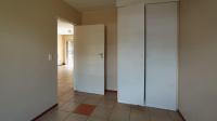 Bed Room 1 - 10 square meters of property in Theresapark