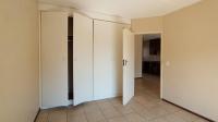Bed Room 2 - 12 square meters of property in Theresapark