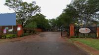 Front View of property in Theresapark