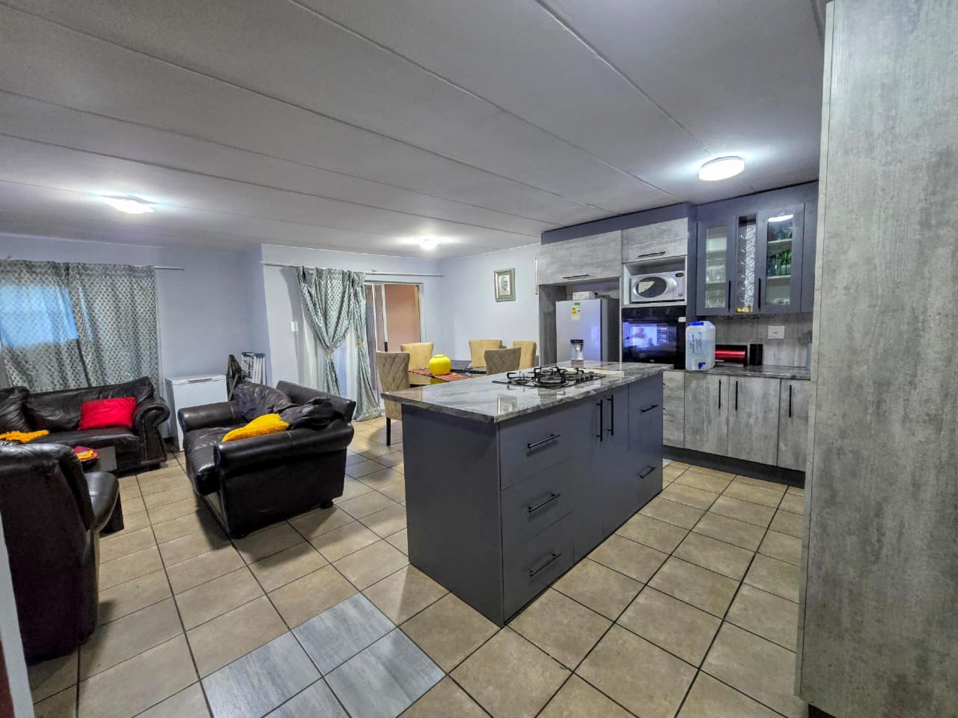  of property in Annlin