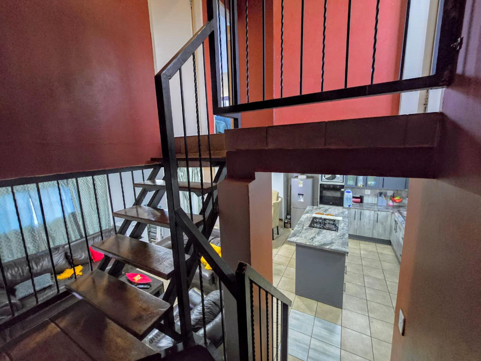  of property in Annlin