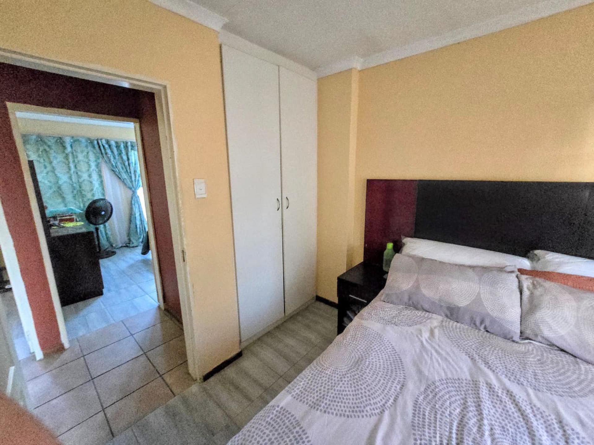  of property in Annlin