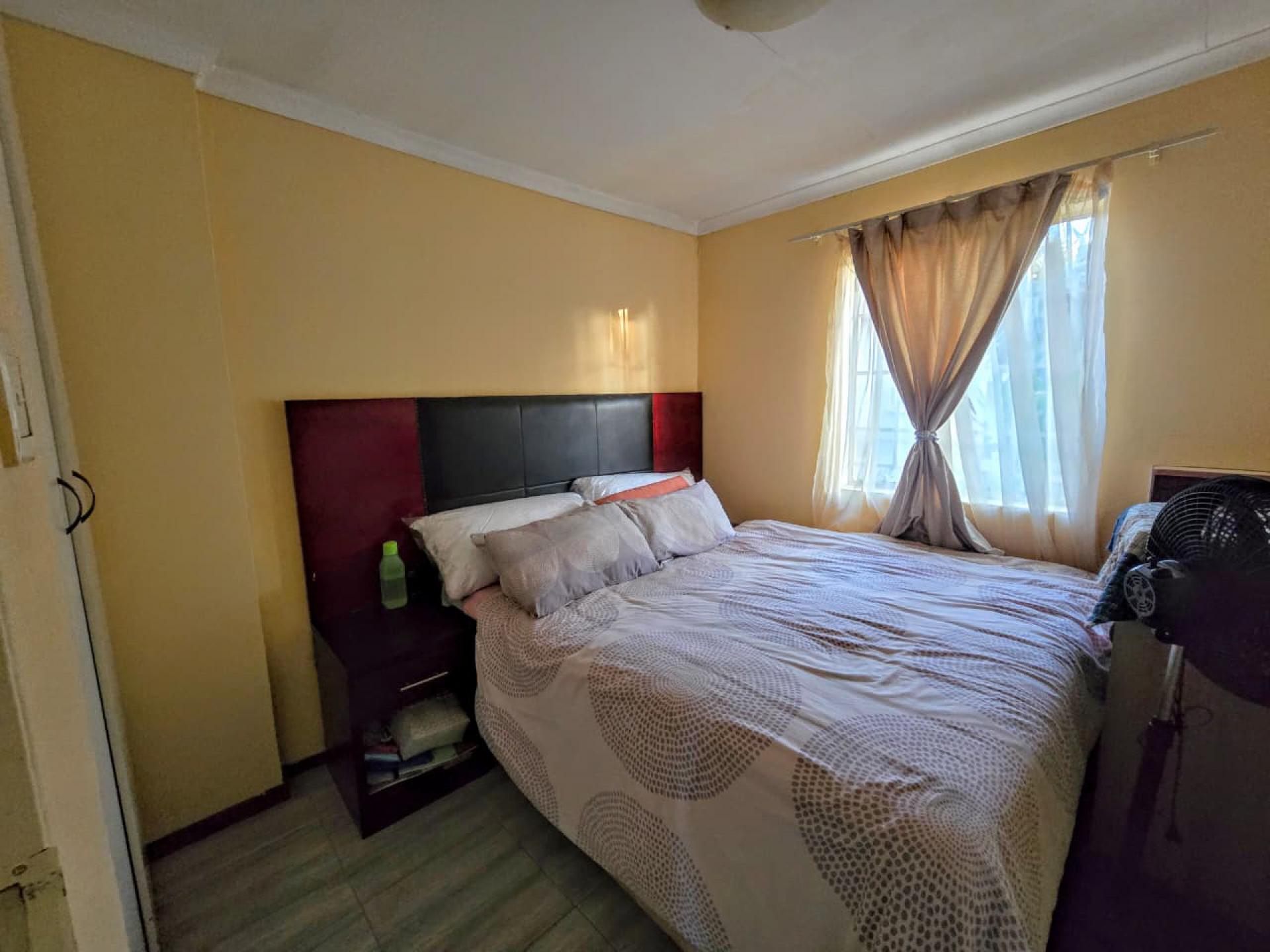  of property in Annlin