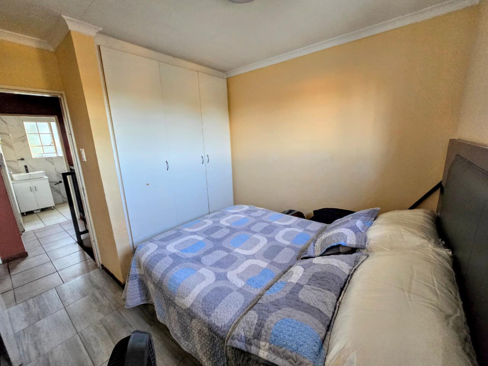  of property in Annlin