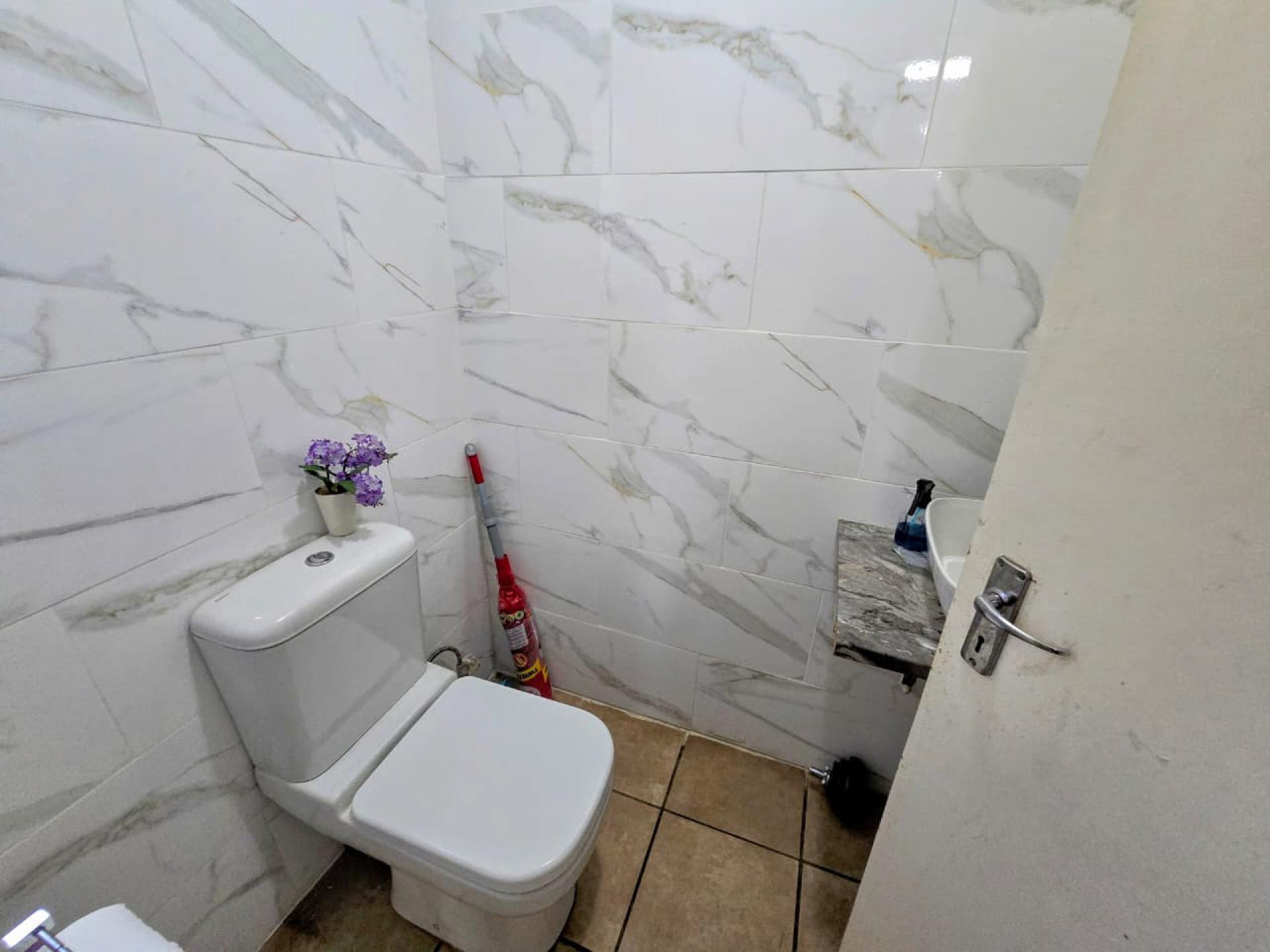  of property in Annlin