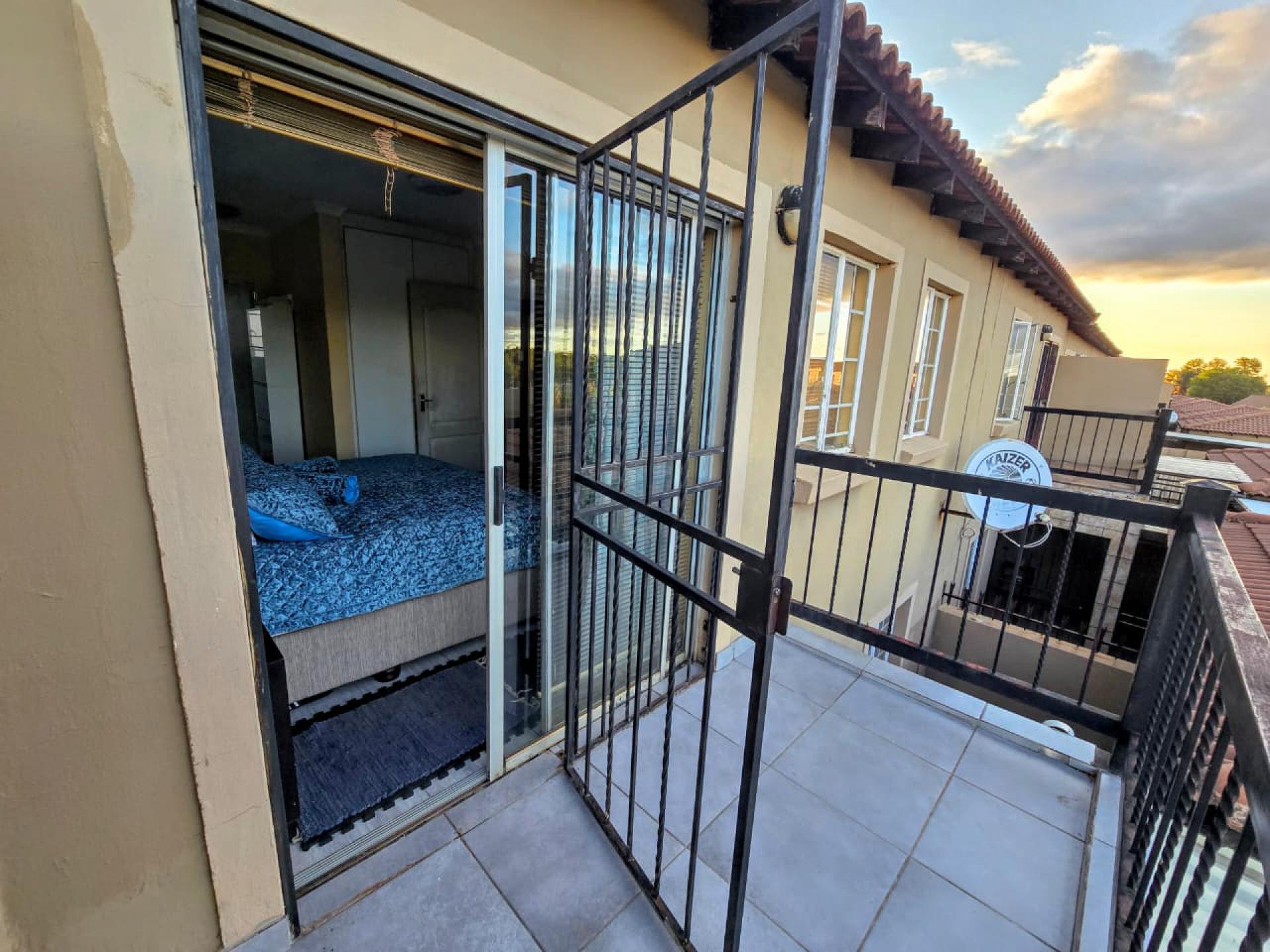  of property in Annlin