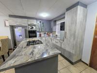 3 Bedroom 2 Bathroom Sec Title for Sale for sale in Annlin