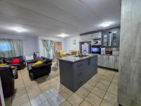  of property in Annlin