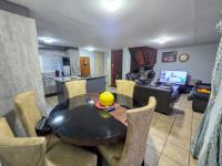  of property in Annlin