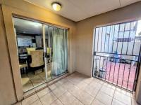  of property in Annlin