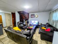  of property in Annlin