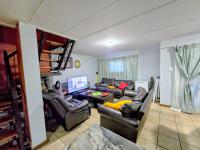  of property in Annlin