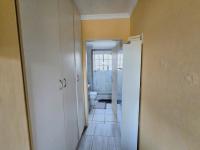  of property in Annlin