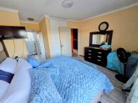  of property in Annlin