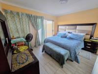  of property in Annlin