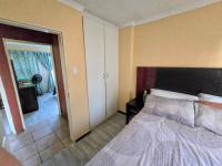  of property in Annlin