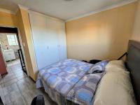  of property in Annlin