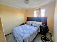  of property in Annlin