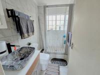  of property in Annlin