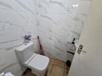  of property in Annlin