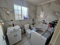  of property in Annlin