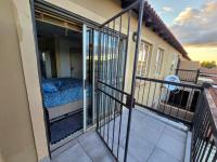  of property in Annlin