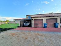  of property in Annlin