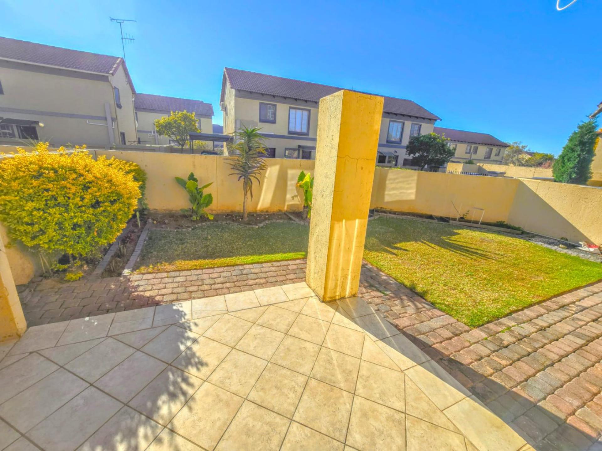  of property in Annlin