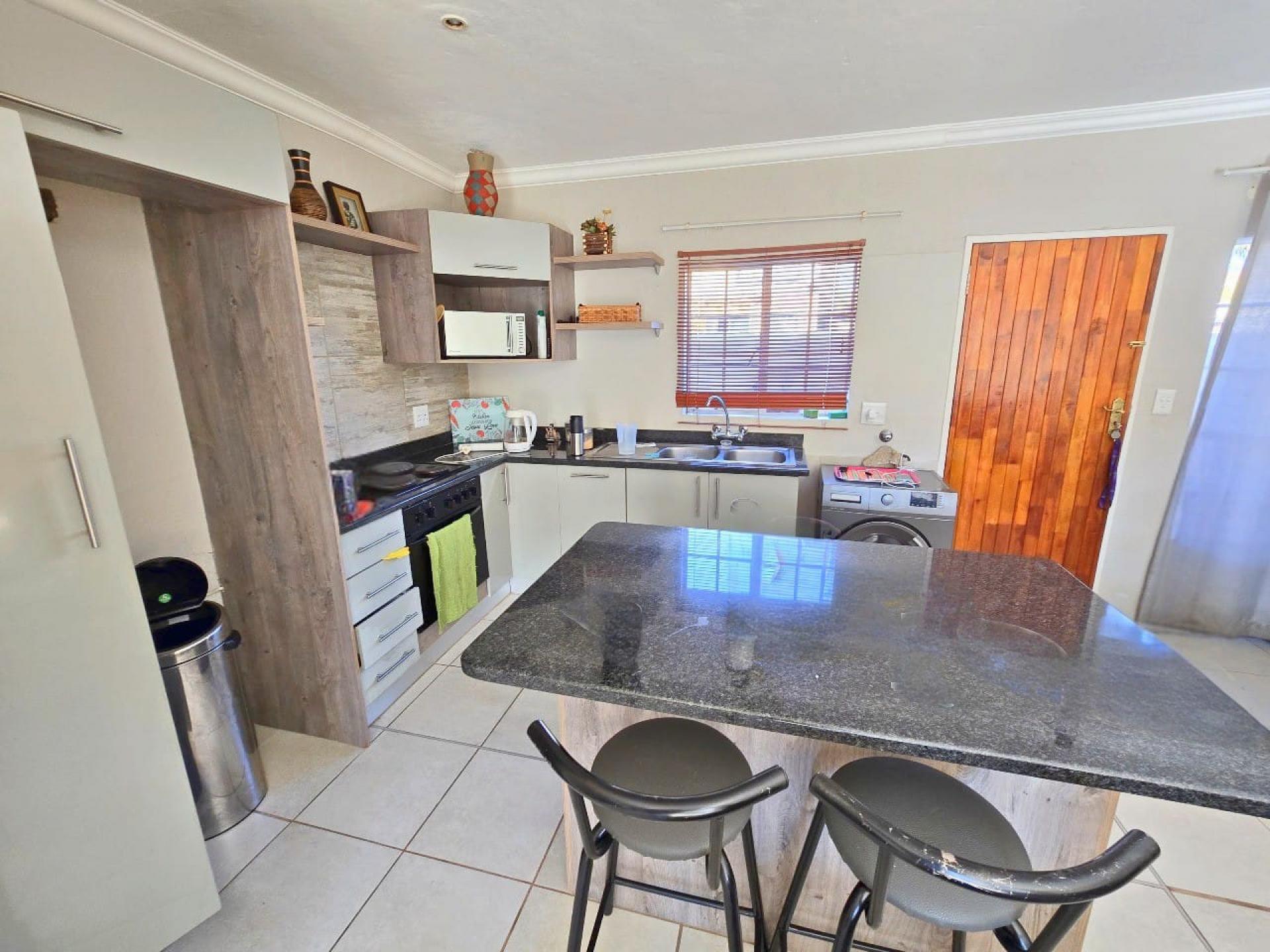  of property in Annlin