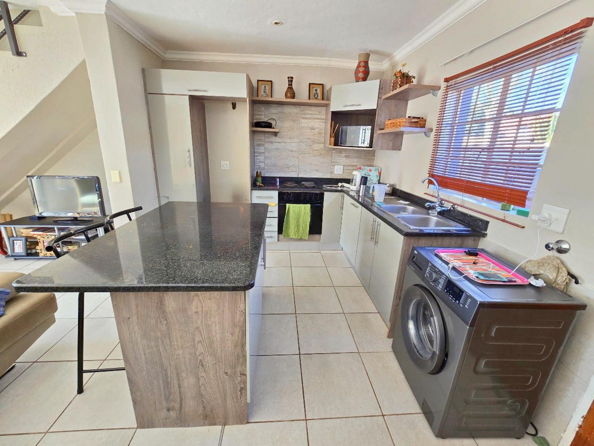  of property in Annlin