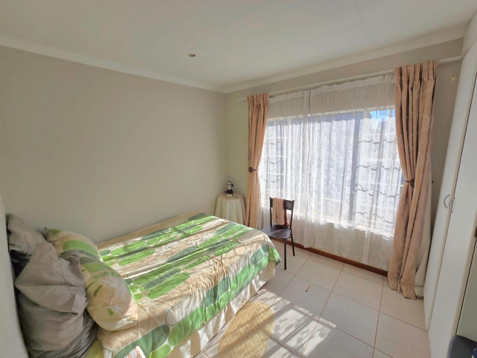  of property in Annlin