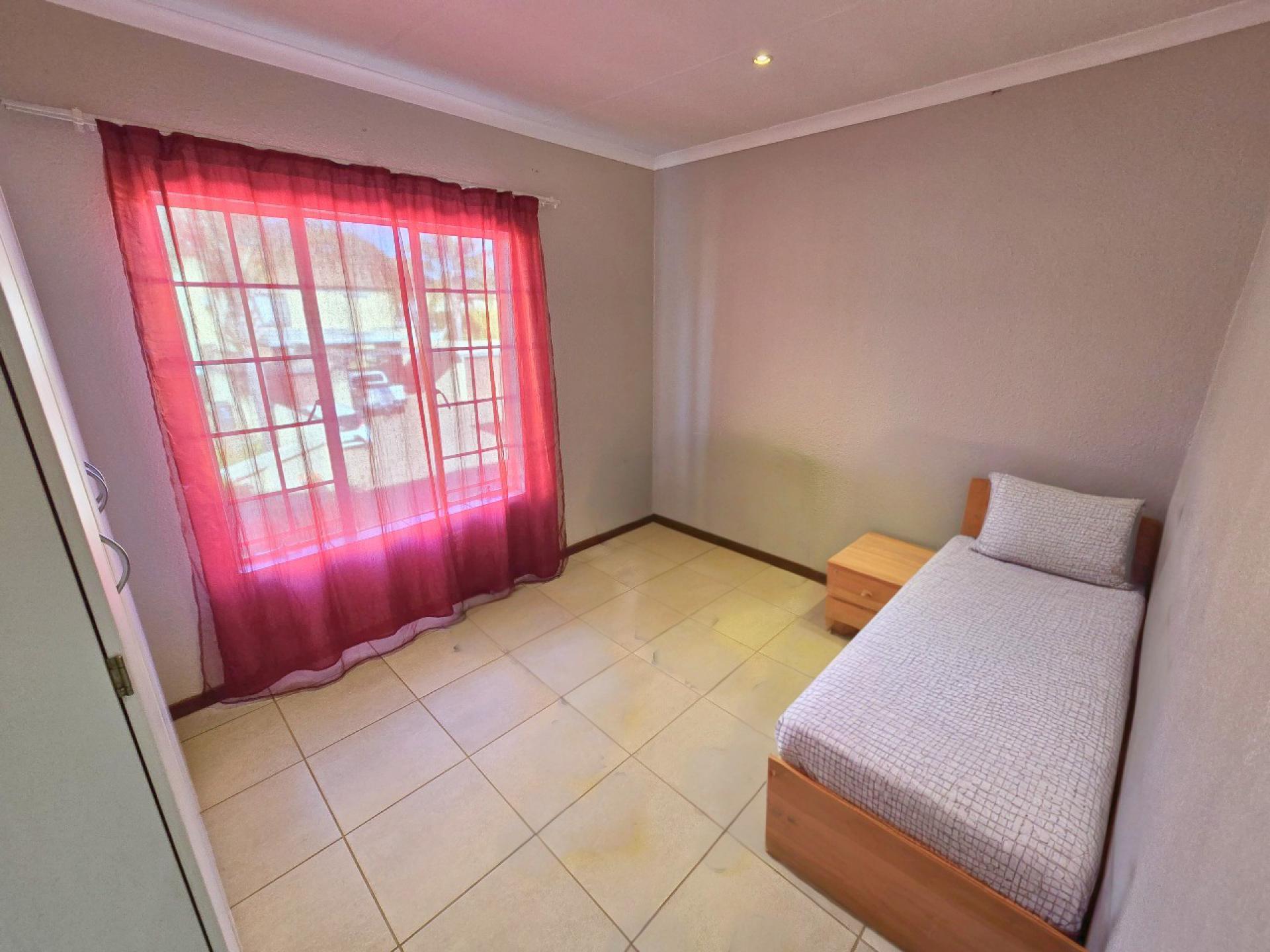  of property in Annlin