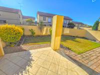  of property in Annlin