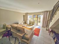  of property in Annlin